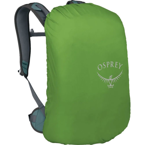 Рюкзак Osprey Hikelite 26