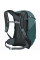 Рюкзак Osprey Hikelite 26