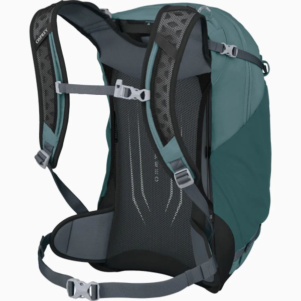 Рюкзак Osprey Hikelite 26