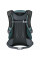 Рюкзак Osprey Hikelite 26