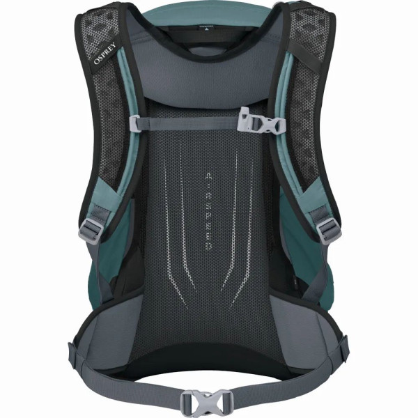 Рюкзак Osprey Hikelite 26
