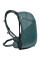 Рюкзак Osprey Hikelite 26
