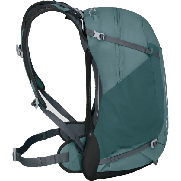 Рюкзак Osprey Hikelite 26