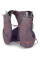 Рюкзак Osprey Dyna Pro 10