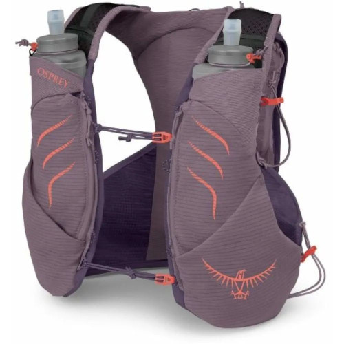 Рюкзак Osprey Dyna Pro 10
