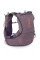 Рюкзак Osprey Dyna Pro 10