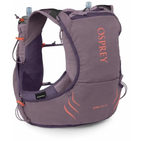 Рюкзак Osprey Dyna Pro 10