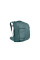 Рюкзак Osprey Fairview 55