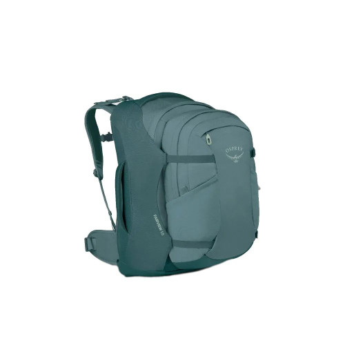 Рюкзак Osprey Fairview 55