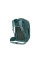 Рюкзак Osprey Fairview 55