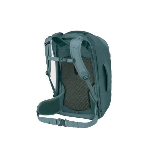 Рюкзак Osprey Fairview 55