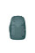 Рюкзак Osprey Fairview 55