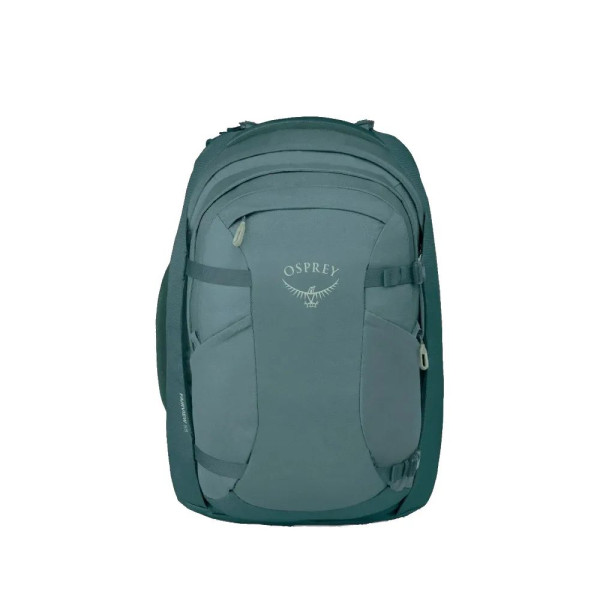 Рюкзак Osprey Fairview 55