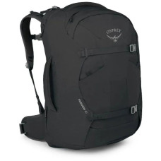 Рюкзак Osprey Fairview 40