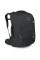 Рюкзак Osprey Fairview 40