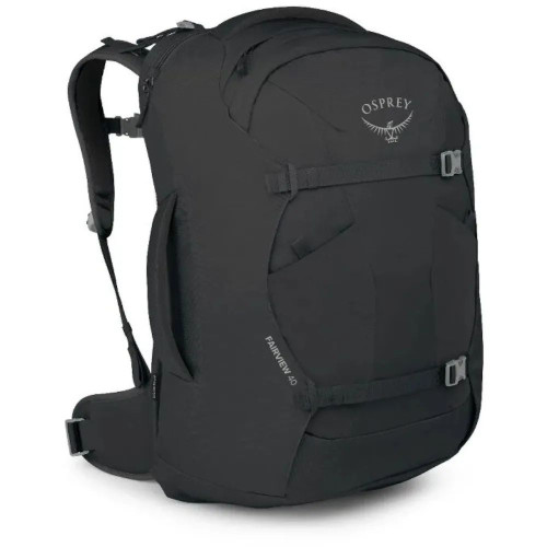 Рюкзак Osprey Fairview 40