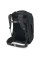 Рюкзак Osprey Fairview 40