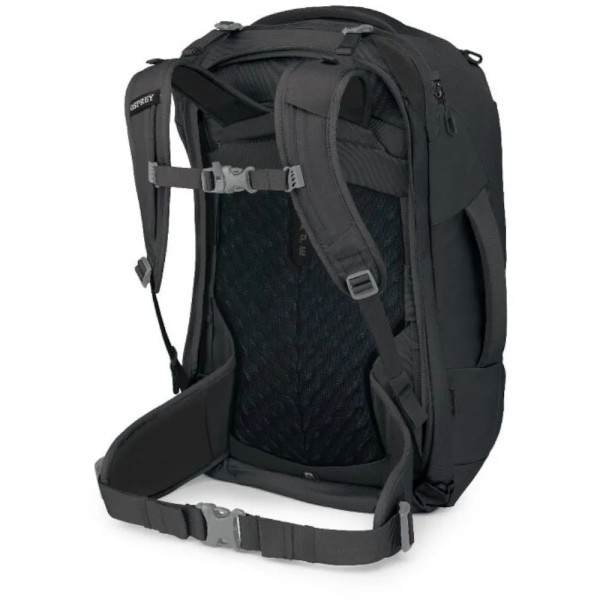 Рюкзак Osprey Fairview 40