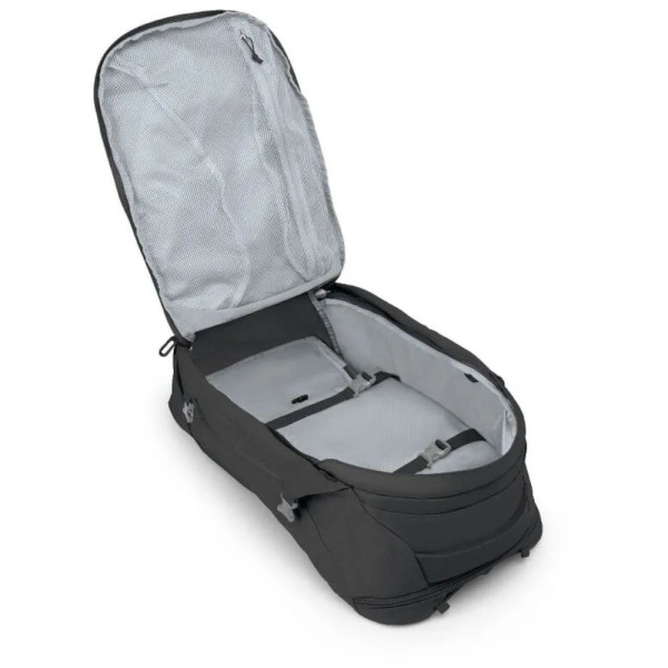 Рюкзак Osprey Fairview 40