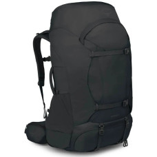 Рюкзак Osprey Farpoint Trek 75