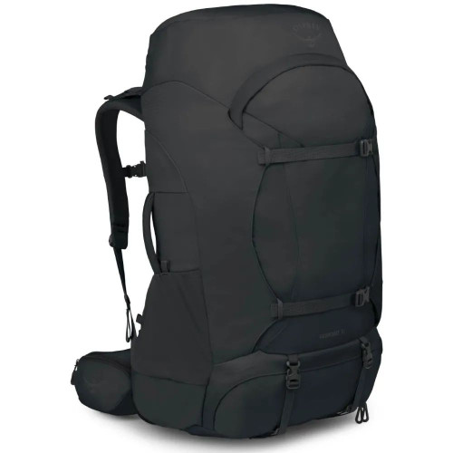 Рюкзак Osprey Farpoint Trek 75