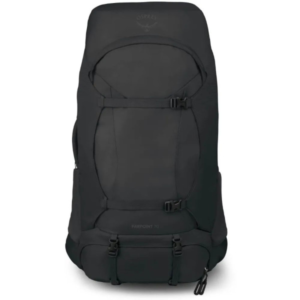 Рюкзак Osprey Farpoint Trek 75