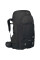 Рюкзак Osprey Fairview Trek 70
