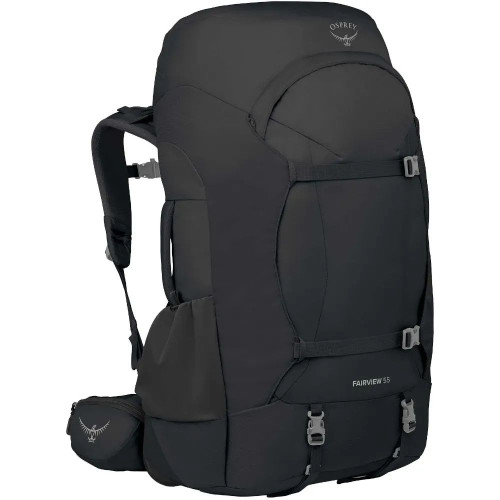 Рюкзак Osprey Fairview Trek 70