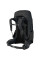Рюкзак Osprey Fairview Trek 70