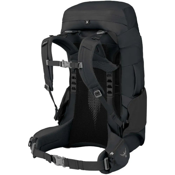 Рюкзак Osprey Fairview Trek 70