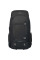 Рюкзак Osprey Fairview Trek 70