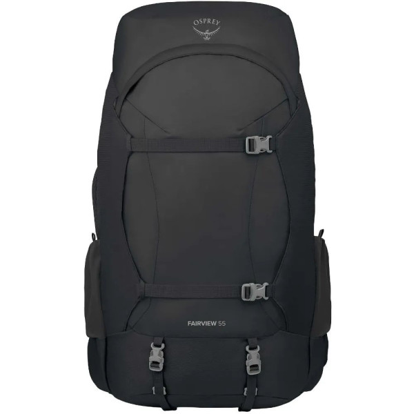 Рюкзак Osprey Fairview Trek 70