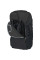 Рюкзак Osprey Fairview Trek 70
