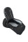 Рюкзак Osprey Fairview Trek 70