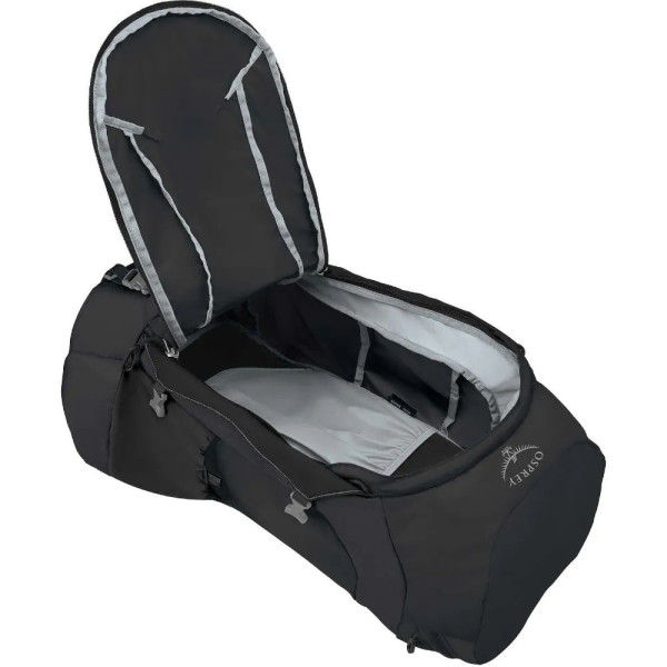 Рюкзак Osprey Fairview Trek 70