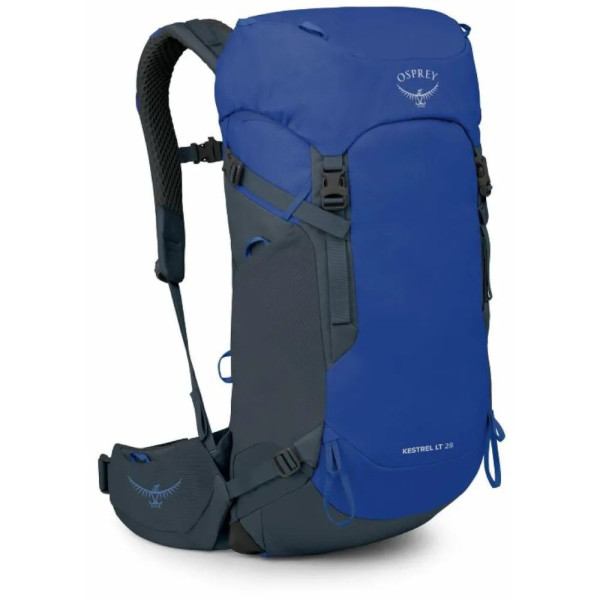 Рюкзак Osprey Kestrel LT 28