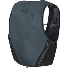 Рюкзак Dynafit Ultra 12 Vest, синій