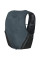 Рюкзак Dynafit Ultra 12 Vest, синій