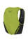 Рюкзак Dynafit Ultra 12 Vest, зелений