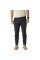Штани Dynafit Transalper Dst Pants, чоловічі