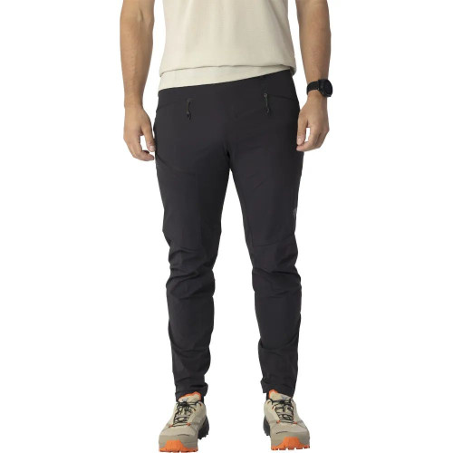 Штани Dynafit Transalper Dst Pants, чоловічі