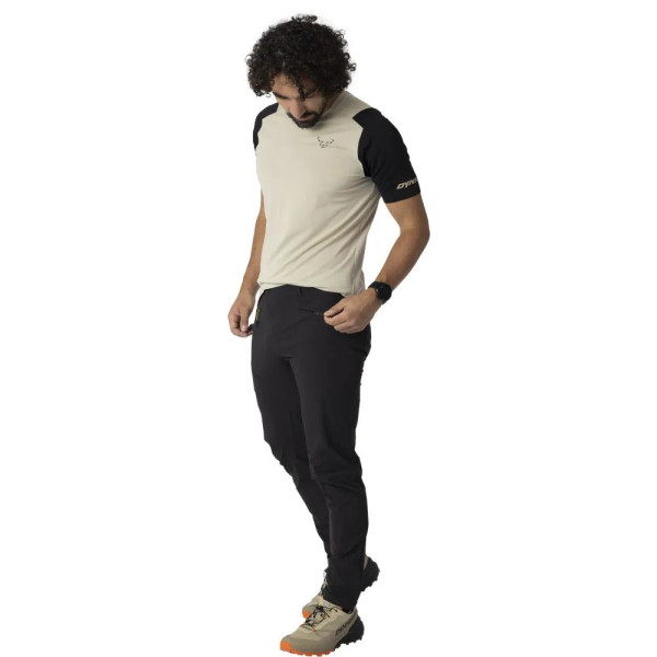 Штани Dynafit Transalper Dst Pants, чоловічі