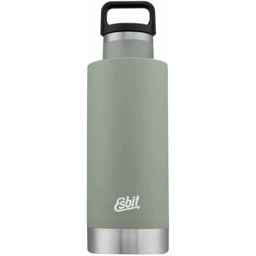 Термофляга Esbit IB750SC-SG