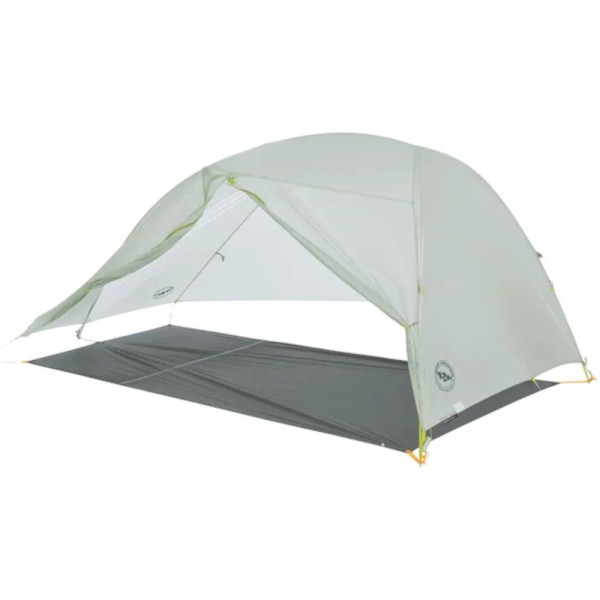 Футпринт Big Agnes Footprint Tiger Wall 2 Platinum
