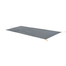 Футпринт Big Agnes Footprint Tiger Wall 3 Platinum