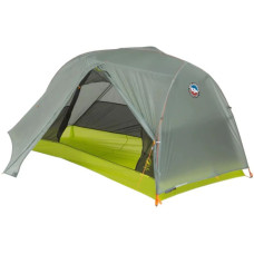 Намет Big Agnes Tiger Wall UL1