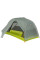 Намет Big Agnes Tiger Wall UL1