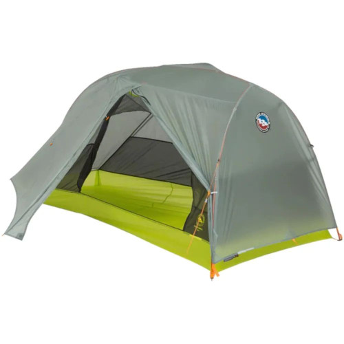 Намет Big Agnes Tiger Wall UL1