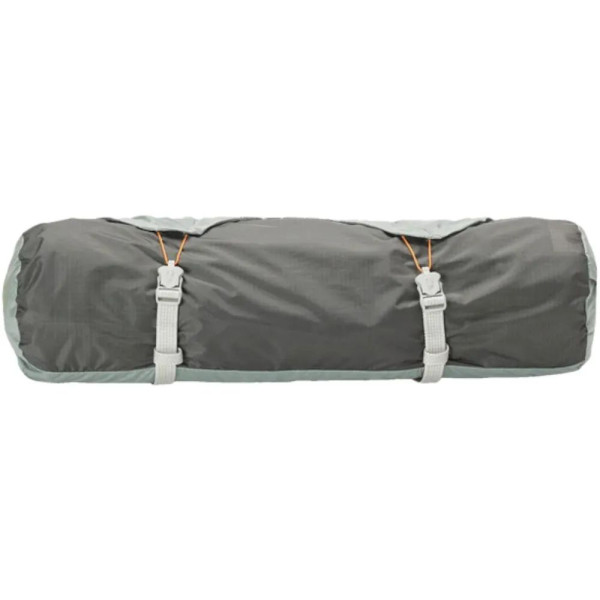 Намет Big Agnes Tiger Wall UL1