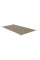 Футпринт Big Agnes Footprint C Bar 2